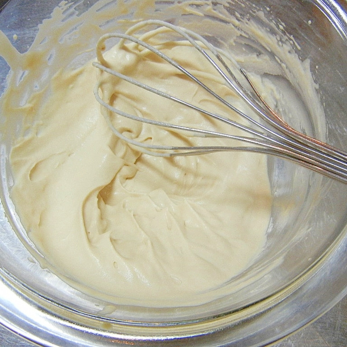 乳脂肪35 軽いくちどけの黒糖ホイップの作り方 レシピ 作り方 By Kon9093 楽天レシピ 乳脂肪35 軽いくちどけの黒糖ホイップの作り方 レシピ 作り方 By Kon9093 楽天レシピ